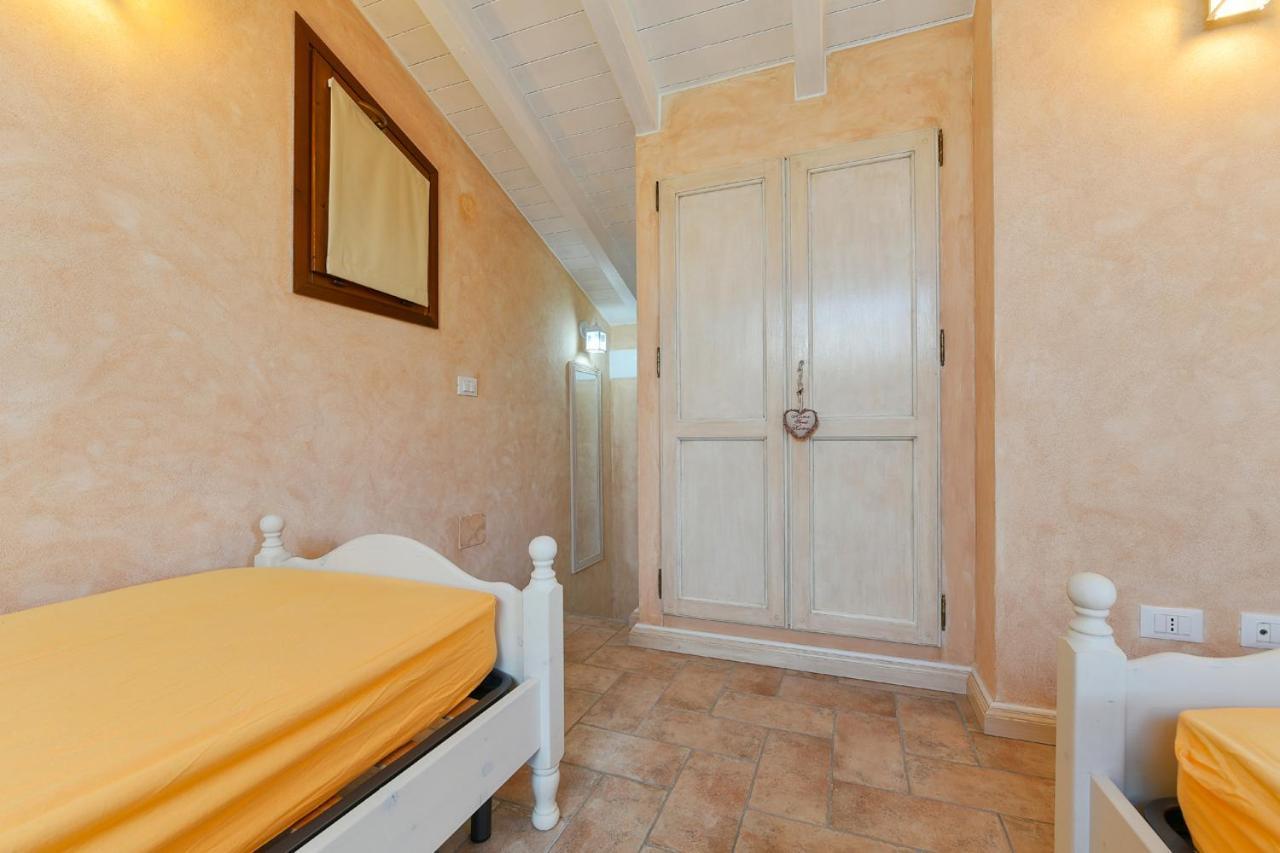 Lulu Villa Бавено Екстериор снимка