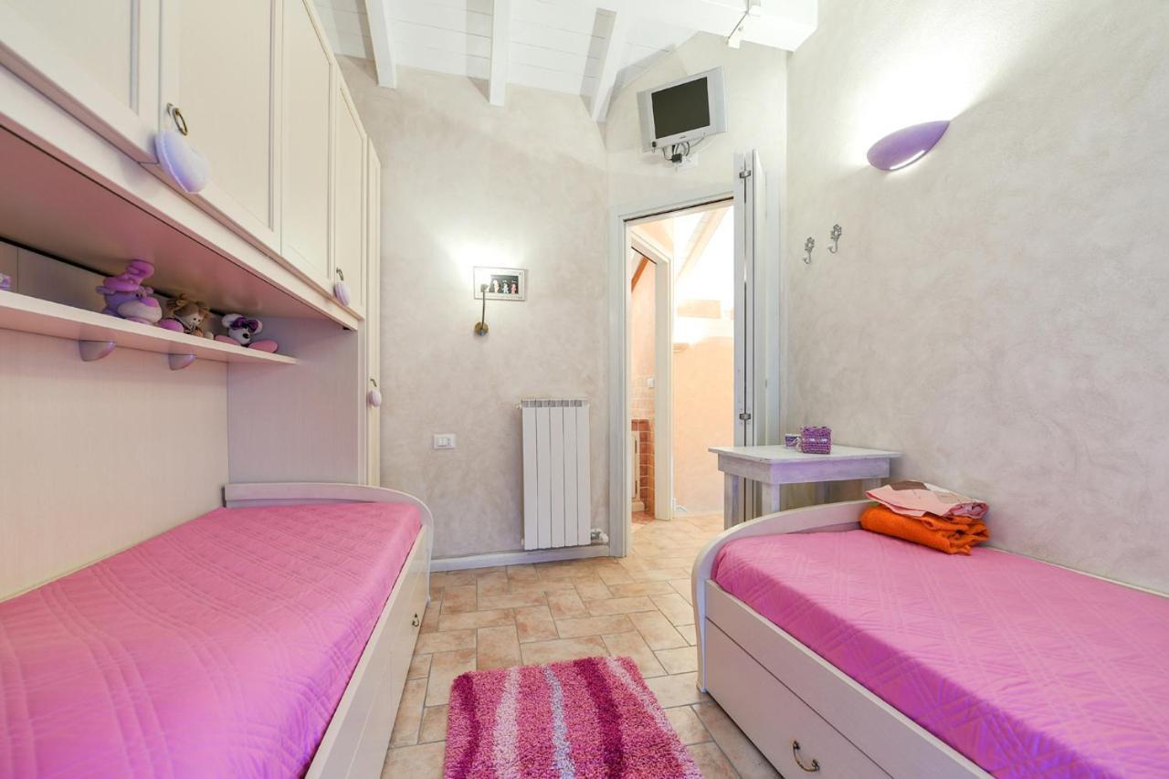 Lulu Villa Бавено Екстериор снимка